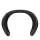 Zestaw słuchawkowy Bluetooth HORI 3D Sound Gaming Neckset - XONE/XSX